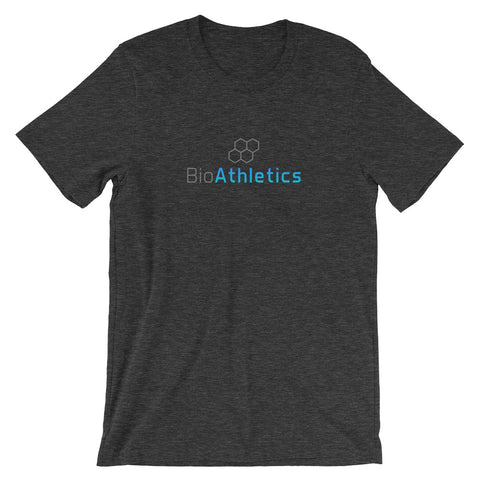 BioAthletics  Essential T-Shirt