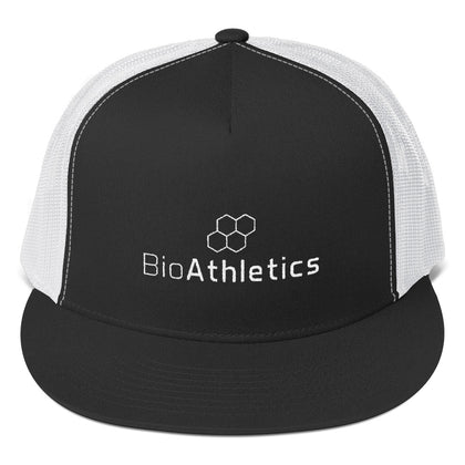 BioAthletics Mesh Hat