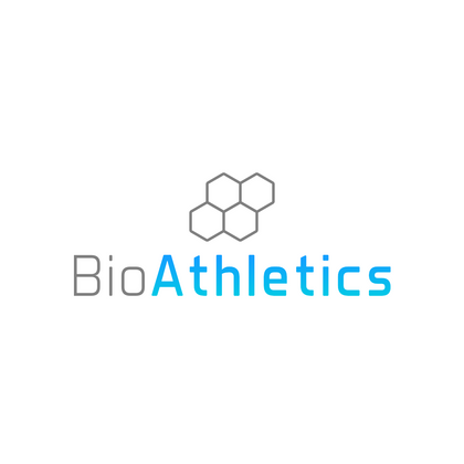 Nutritional Supplements