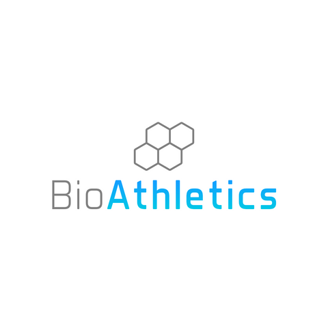 Nutritional Supplements