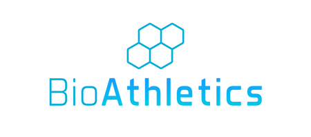 BioAthletics
