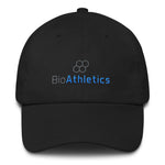BioAthletics Classic Hat